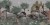 2e881b1a425ff9f935a55bb483cff540