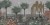8ebbd261c51d17158b95508149c45841