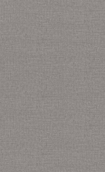 798c28b7c802e63e591fcc48a9a73041