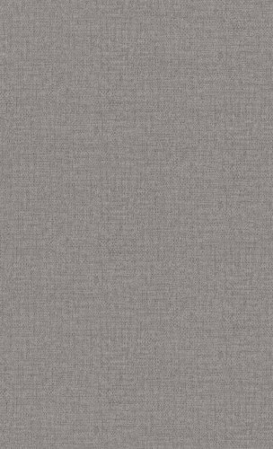 798c28b7c802e63e591fcc48a9a73041