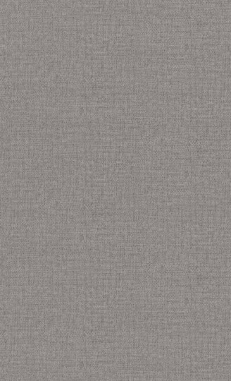 Tapeta BN Texture Stories 218206