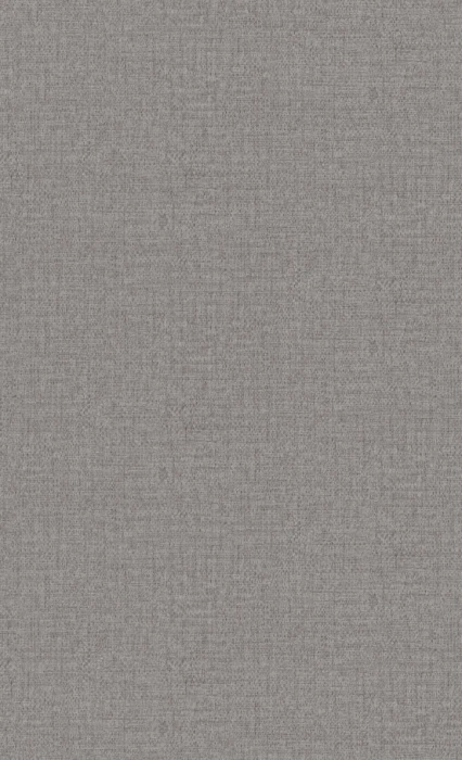 798c28b7c802e63e591fcc48a9a73041