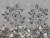 0d8b1417d1f5eab2bc49c1a7dab8004b