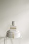 7fc3bce82d97eb59d3113160c0dd59aa