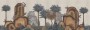 309a89344e0567e4decbf258f717e2b5