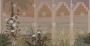 bb92ebbdb2da2c0a07d3497e409df926