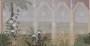 4ff6e53d5a46fd3cf503eaac12abac13