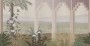 bb956fcb99266401c0312a5a6904d496
