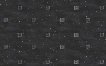 451bb8c609392b07aa563614fa8a0671