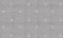 b2cf7c3341edd365de5d14ffc85bb1ea