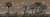 7a7013dbaad1c05ee638c61491ab1fef