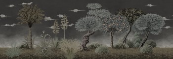 68035d7e4ab59582d82150f9af014514