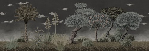 68035d7e4ab59582d82150f9af014514