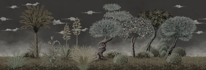 68035d7e4ab59582d82150f9af014514