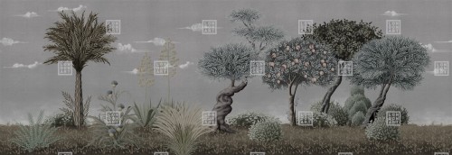 2e97e27c36fd67fb1e0982d402553091