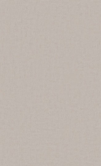Tapeta BN Texture Stories 218501