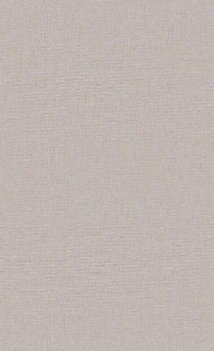 e81a0337824adfba227f35fe890db35f
