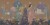 35c8e727edafda8136fc87f2a5c81cbe