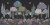 782a924882ff2e00bcdb48aef6daefa0