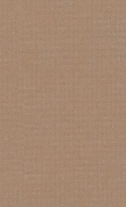 a73cc5da057ed4d0e2626d52e10c72d3