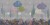 c3c904920ed574a360bcac8d1ccd9bb9