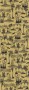cebd9888599ed9d1dc92a0a7be360537
