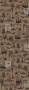 f09bac8db14296c2da3c1c8e4eb0b771