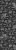 385fd35bee1f22319aa5e9833329224b