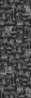 385fd35bee1f22319aa5e9833329224b