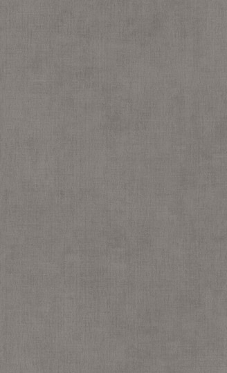 Tapeta BN Texture Stories 218515