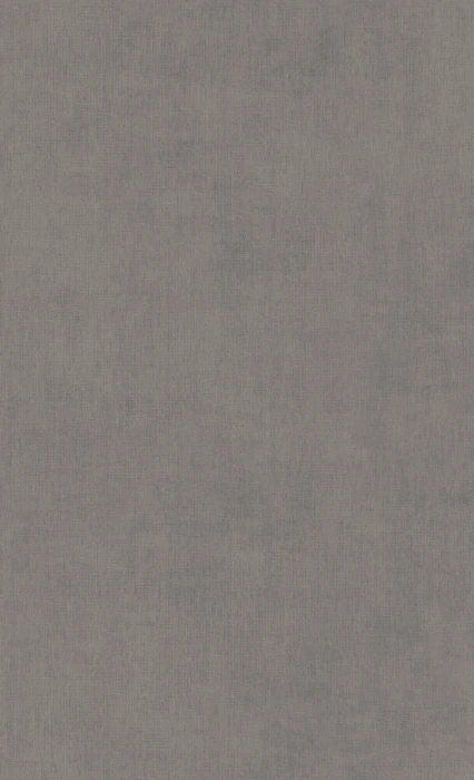 46b59c421e9fe4dada67283d8d60ea19