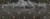 1e4dc20be3787d4a94fc8a6a4d47072c