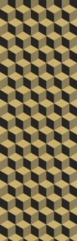 3f54fbe12354ff7e487885edaadbbb45