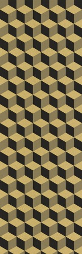 3f54fbe12354ff7e487885edaadbbb45