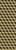 3f54fbe12354ff7e487885edaadbbb45