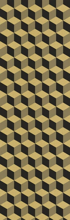 3f54fbe12354ff7e487885edaadbbb45