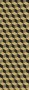 3f54fbe12354ff7e487885edaadbbb45