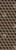 30b35096d76e251c4411885cbe58fc6f