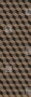 30b35096d76e251c4411885cbe58fc6f