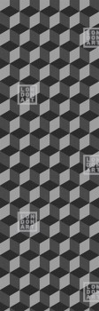 9e1f8551e2ddbcaa769c96d7dd7a8896