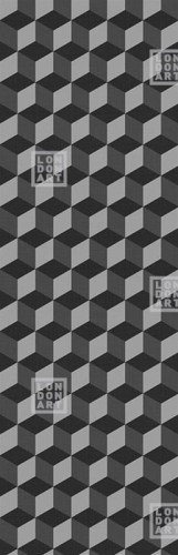 9e1f8551e2ddbcaa769c96d7dd7a8896