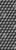 9e1f8551e2ddbcaa769c96d7dd7a8896