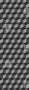 9e1f8551e2ddbcaa769c96d7dd7a8896
