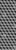 c58a32efbbc60e23281ba62af67055cb