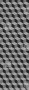c58a32efbbc60e23281ba62af67055cb
