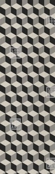 8c228224a6808ddfd102e2770f037637