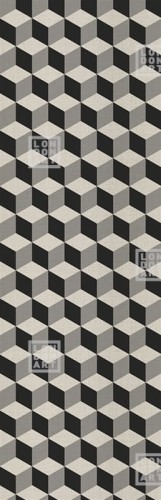 8c228224a6808ddfd102e2770f037637