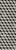 8c228224a6808ddfd102e2770f037637