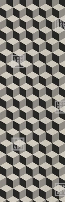 8c228224a6808ddfd102e2770f037637