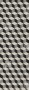 8c228224a6808ddfd102e2770f037637